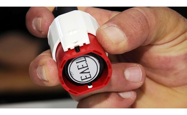 Seçmenler nasıl oy kullanacak?