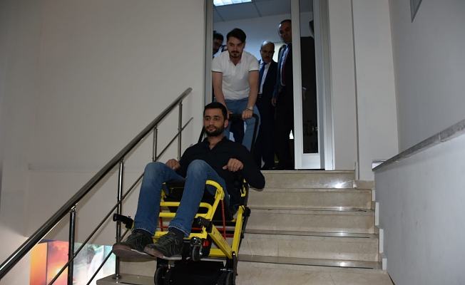 YERLİ ÜRETİM PALETLİ SANDALYELER YERLİ ÜRETİM PALETLİ SANDALYELER