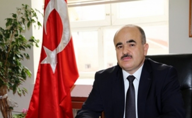 Çocuklarımızın özgüvenini zedelemeyin