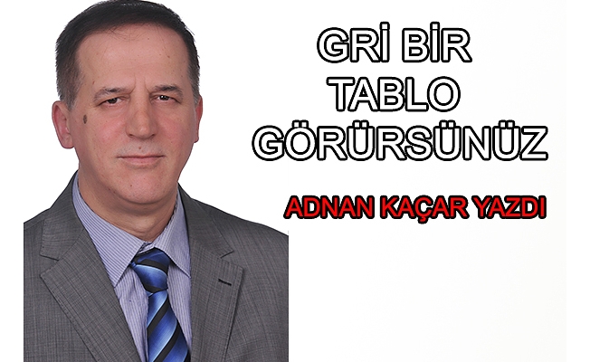 CUMHUR İTTİFAKI (MHP ve AKP)