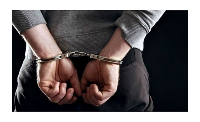 Düzce'deki usulsüzlük operasyonu