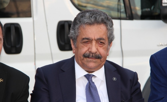 Düzce’deki oy sayımına itirazlar sürüyor