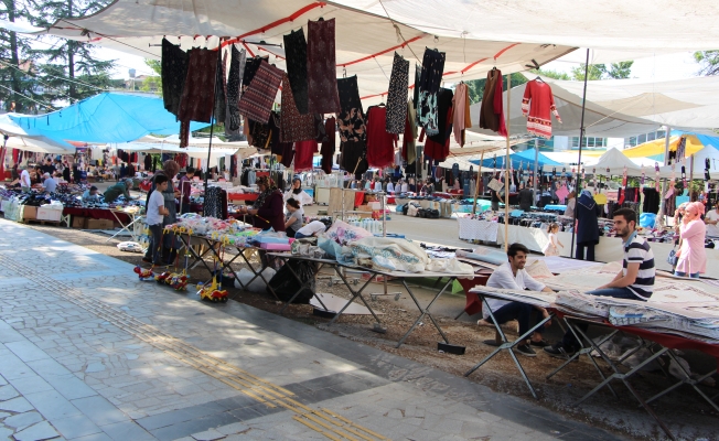 BU BAYRAM FARKLI OLACAK