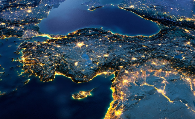 MİLLET “ YA TAMAM YA DA DEVAM ” DİYECEK?