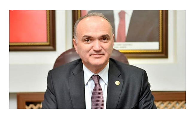 Düzce'nin ağabeyi yeni kabinede olacak mı?