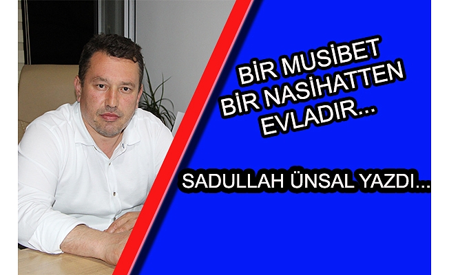 DÜZCE TÜRKİYE BİRİNCİSİ OLDU.