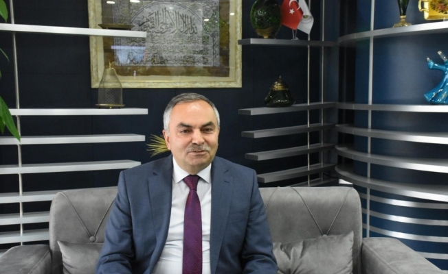 Düzce güreşlerinde ağa açık arttırma ile belirlenecek