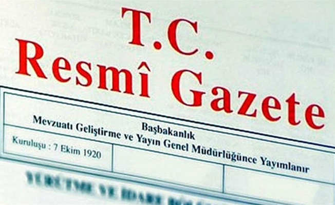 ABD'den İthal Ürünlere %100 Vergi Zammı