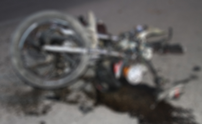 Akçakoca’da Trafik Kazası: 2 yaralı