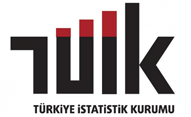 İhracat Arttı, İthalat Azaldı İhracat Arttı, İthalat Azaldı