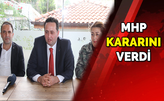 AKÇAKOCA ADAYI OKAN YANMAZ