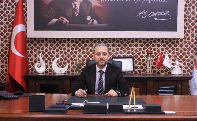 Dr. Yılmaz’dan kış aylarında beslenme önerileri