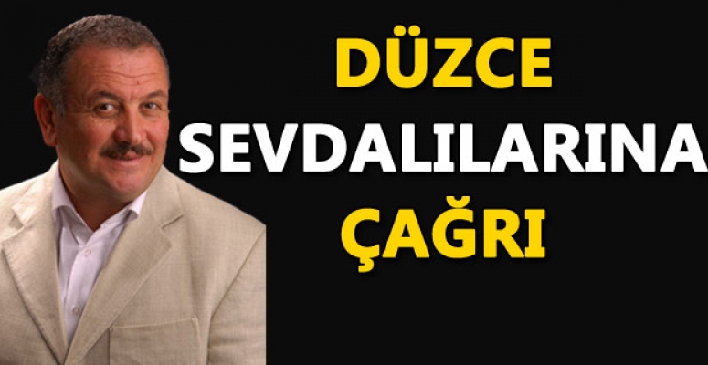 DÜŞSAD BİR İLKE İMZA ATACAK!