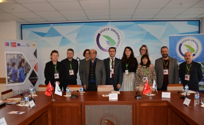 Kadınların istihdamını arttırılacak