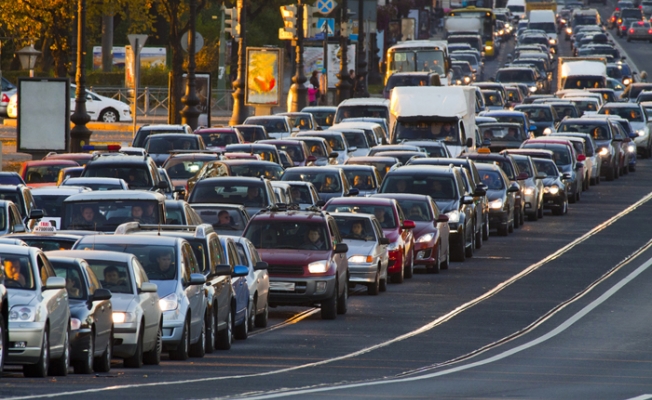 ARAÇ SAHİPLERİNE KÖTÜ HABER