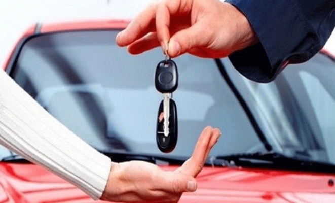 1 NİSAN’DAN İTİBAREN ZORUNLU OLACAK