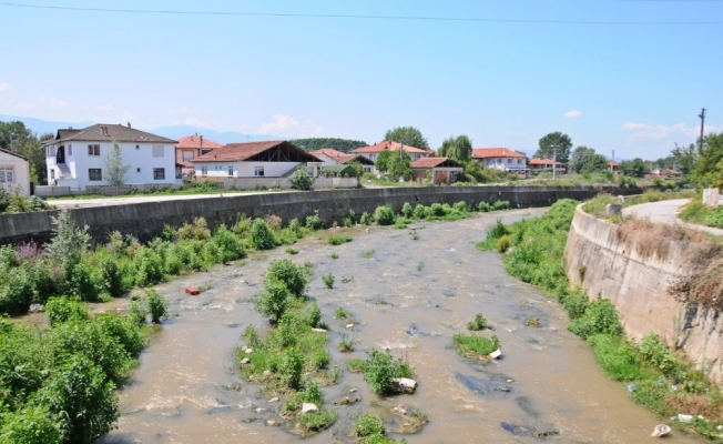 MHP’li Başkan adayı Bıyık, “Bugüne kadar görünmezden gelindi”