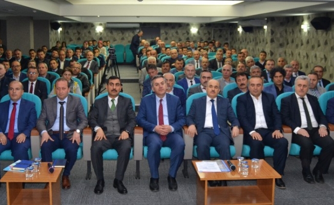 Zeka oyunları turnuvası için tarih belli oldu