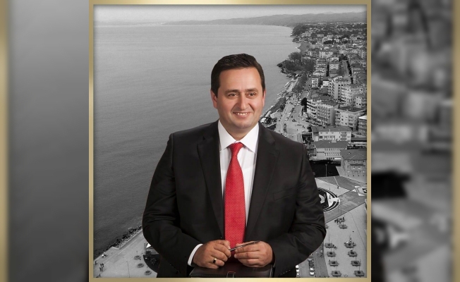 Akçakoca'da siyaset yerlere düştü!