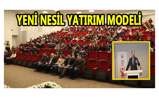 “MELEK YATIRIMCILIK”