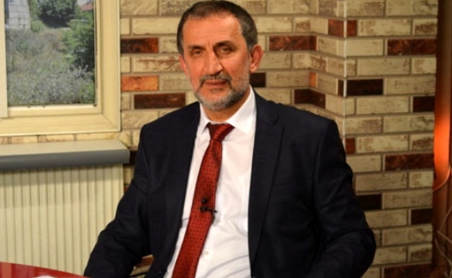 BİROL ŞAHİN’DEN BİR ÖRNEK DAVRANIŞ DAHA…