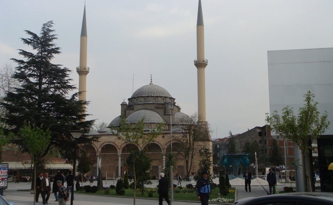 KUR'AN-I KERİM'DE ADI GEÇEN TEK GECE