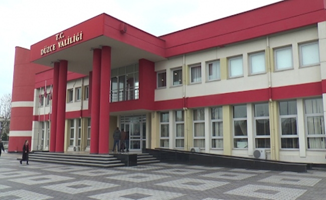 MARKET VE BAKKALLAR NE ZAMAN AÇIK OLACAK?