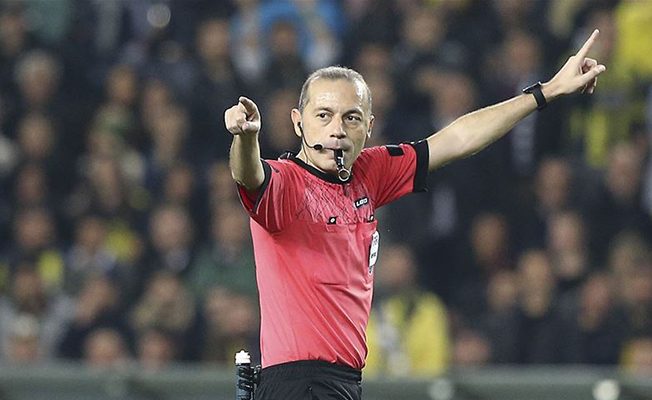 94 İSİM BELİRLENDİ