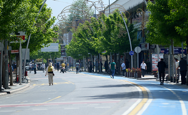 "İŞ YAPAMAZ HALE GELDİLER"
