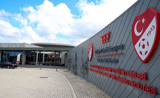 OLAĞAN GENEL KURUL YAPILACAK