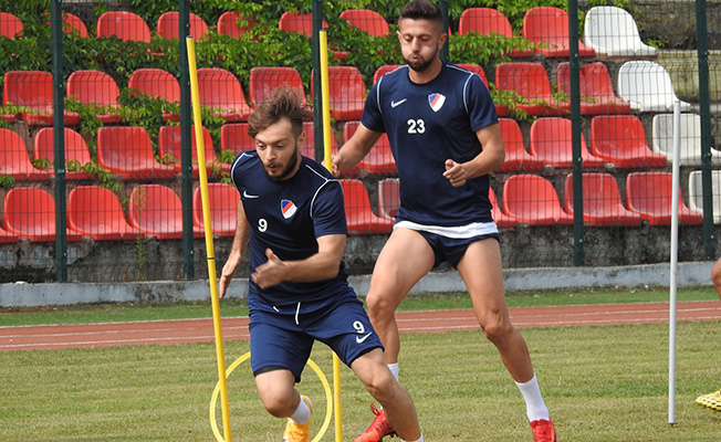 AMAN DİKKAT AYNI HATAYA DÜŞMEYELİM