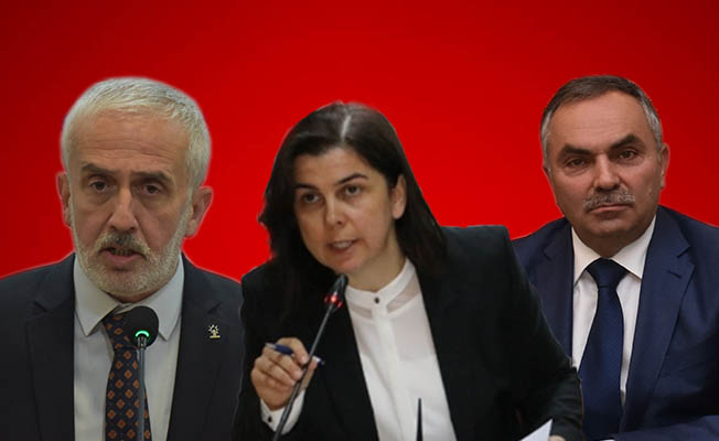 KESKİN DEVAM EDERSE GÜNAL’IN YERİ GARANTİ