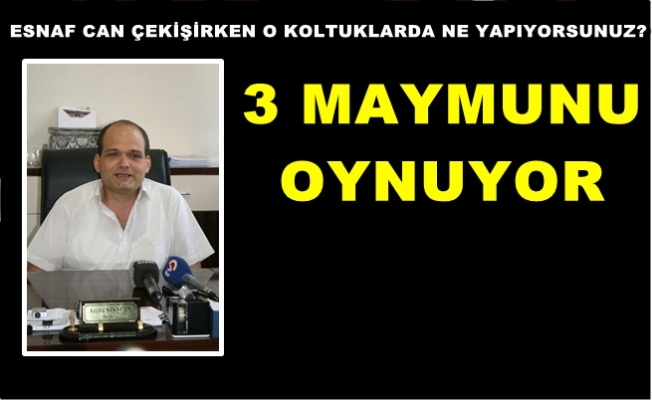 DÜZCE’DE 6 BİNİN ÜZERİNDE GARSON VE KOMİ İŞSİZ KALDI