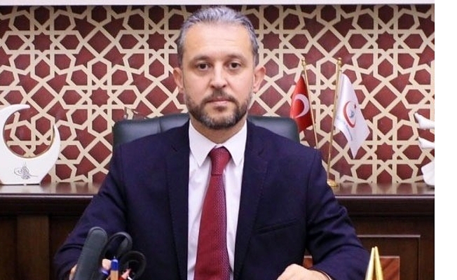 BAKANLIKTAN DÜZCE’YE ‘MESAİ VE İZİN’ YAZISI