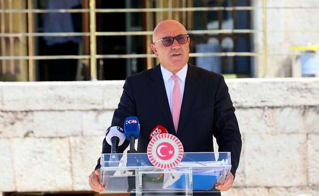 KRONİK HASTALAR NE ZAMAN AŞILANACAK?