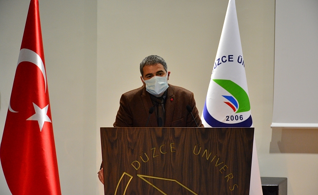 YENGEÇ GİBİ YAVAŞ YAVAŞ ÖLDÜRÜYOR