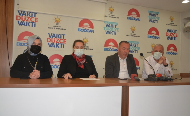 27 MAYIS DARBESİ’NİN 61’İNCİ YILI…