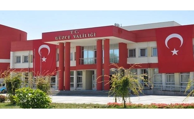 HESAPLARA YATIRILMAYA BAŞLANDI