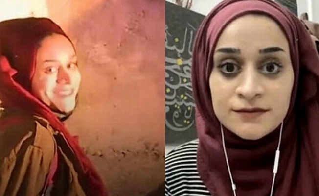 KEŞİR: AĞLAYARAK İZLEDİM