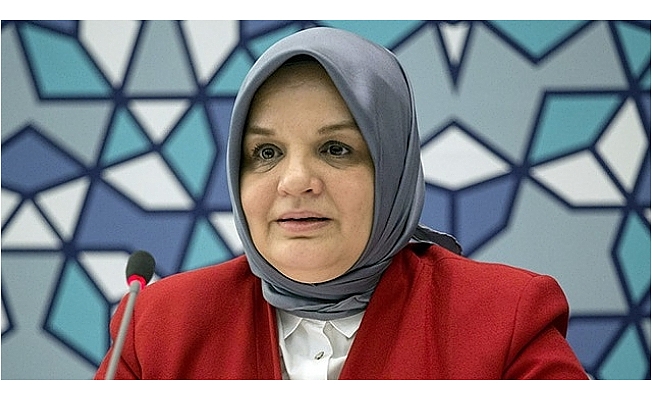 KEŞİR’DEN BAYRAM MESAJI