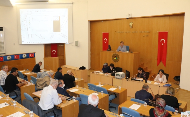 BELTUR’UN SERMAYESİ YÜKSELTİLDİ