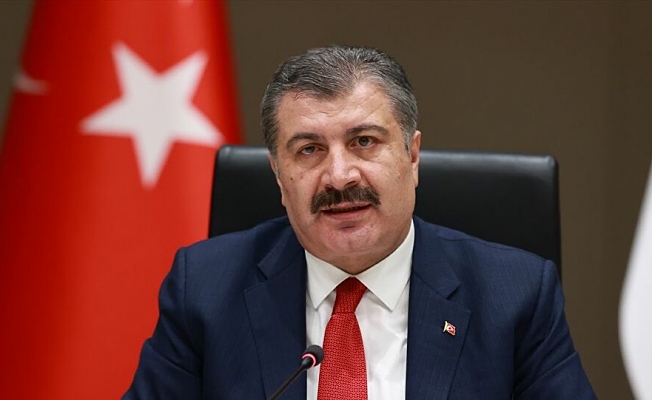 NORMALLEŞME ÖNCESİ SON BİLİM KURULU