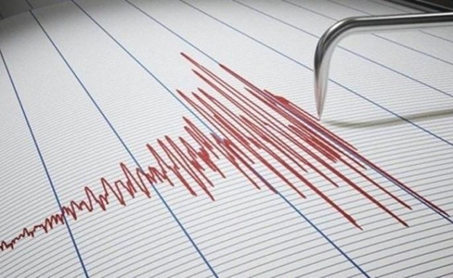 AFAD SAYILARI AÇIKLADI