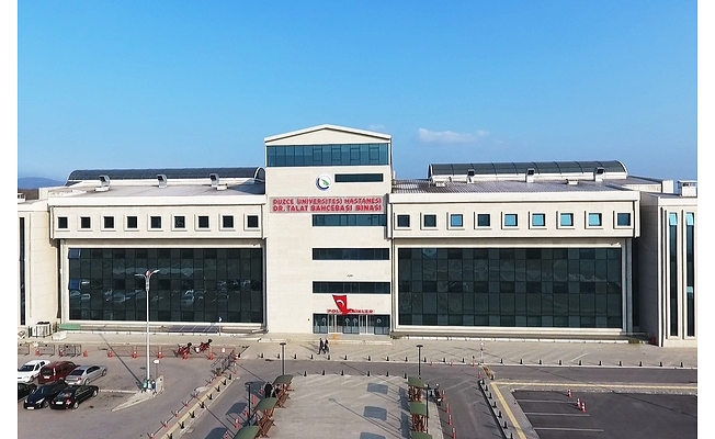 BU İLK DEĞİL SON DA OLMAYACAK…