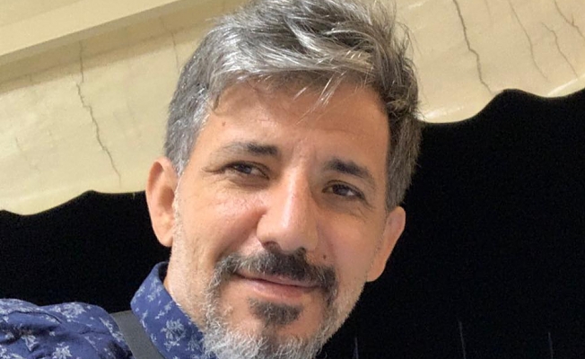 DOÇ. DR. SELÇUK ÖZMEN YAŞAMINI YİTİRDİ