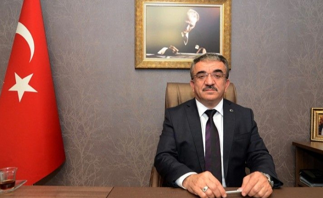 DÜZCE’DE ESNAFLARA FİNANSAL OKURYAZARLIK EĞİTİMİ VERİLECEK…