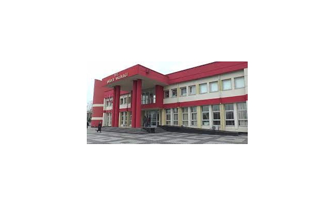 İLK 6 AYDA DÜZCE’DE KAÇ KİŞİ EVLENDİ, KAÇ KİŞİ BOŞANDI?