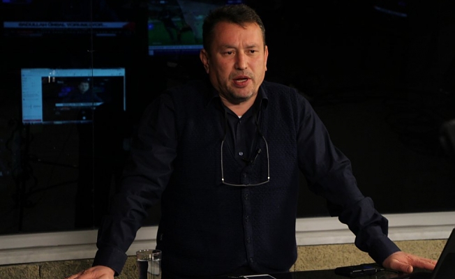 REKTÖR HANIMLA DERDİMİZ YOK AMA SORUN VARSA ÇÖZÜM LAZIM