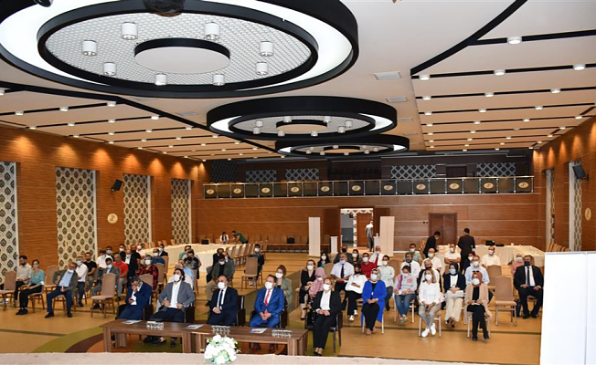 DÜZCE TURİZMİ MERCEK ALTINDA