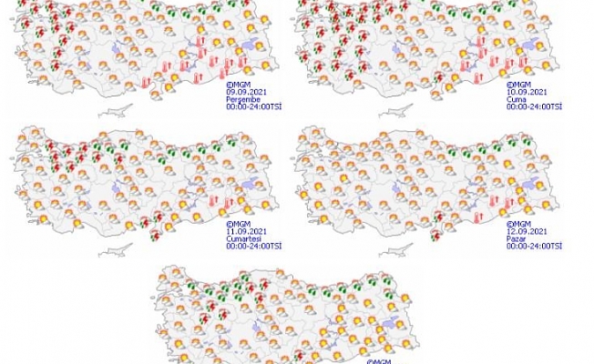DÜZCELİLER DİKKAT!